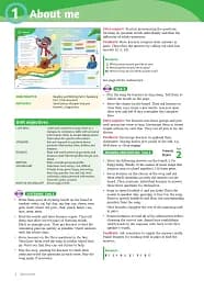 Fun Skills Level 5. Teacher's Book with Audio Download - мініатюра 2