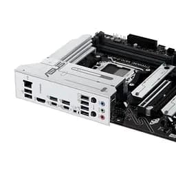 Материнcька плата PRIME X870-P WIFI sAM5 X870 4xDDR5 M.2 HDMI Wi-Fi BT ATX Asus teh0019097 - мініатюра 8