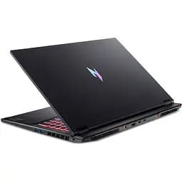 Ноутбук Ігровий ACER Nitro 18 AI AN18-61-R9ES, AMD Ryzen AI 7 350 до 5GHz, 16" WQXGA, 16GB, SSD 1TB, NVIDIA GeForce RTX 5070 8GB, Free Dos - мініатюра 5