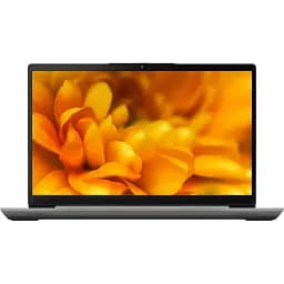 Ноутбук Lenovo IdeaPad 3 14ITL6 14" FHD TN 8GB RAM 256GB SSD Intel Core i3-1115G4 Arctic Grey Без OS
