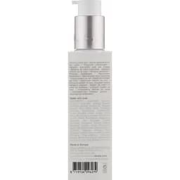 Бальзам для рук Rituals The Ritual of Sakura Kitchen Hand Balm 175 мл - мініатюра 2
