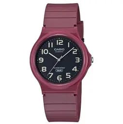 Годинник Casio MQ-24UC-4B