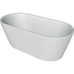 Ванна акриловая Volle 160x75 12-22-612