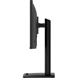 Монітор MSI 23.8" PRO MP242PMG IPS Black 120Hz - мініатюра 5