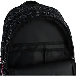 Рюкзак GoPack Teens 162L-2 (GO25-162L-2) - мініатюра 9