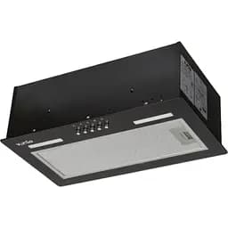 Витяжка вбудована Ventolux Punto 52 BG (950) PB