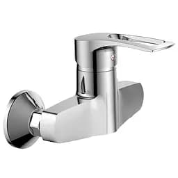 Змішувач для душу Haiba Germes 003 HB0843 Хром