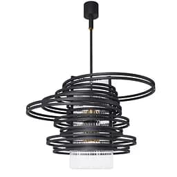 Люстра "Circles", PikArt ст. 21418 3