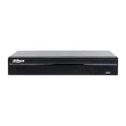 Відеореєстратор DHI-NVR1108HS-8P-S3/H Dahua (99-00003450)
