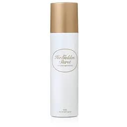 Дезодорант Antonio Banderas Her Golden Secret 150 мл