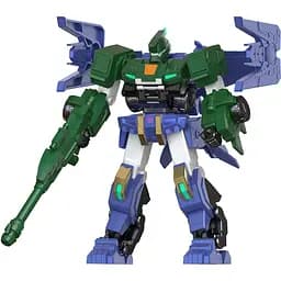 Фігурка Dinoster Стего Бласт Вінг 12.7 см