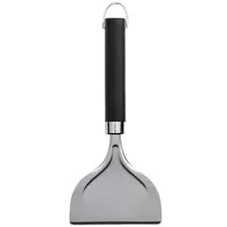 Скребок Weber для планчі  (6781)