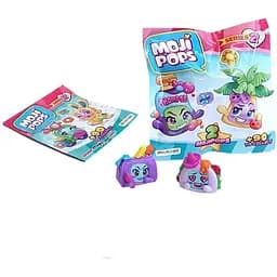 Іграшка-сюрприз Друзі Moji Pops PMP2D818IN00 в асортименті 2 фігурки