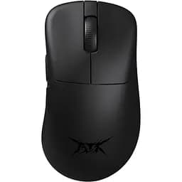Миша ATK Z1 Pro Max Black (ATK-Z1-PROMAX-BLK) [134334]