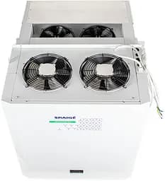Моноблок холодильний Snaige -15°C до -25°C, 1850W - мініатюра 5