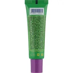 Бальзам для губ Pure Paw Paw Watermelon відновлюючий 15 г - мініатюра 2
