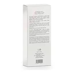 Лосьйон для тіла Klapp Repagen Body Firming Lotion 200 мл - мініатюра 3