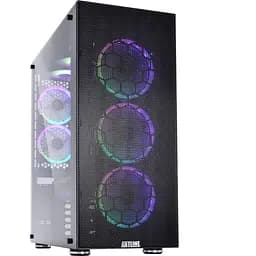 Компьютер Atrline Gaming X96 (X96v60)