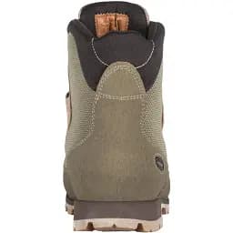 Черевики AKU Pilgrim DS 6.5 Desert - мініатюра 3