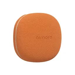 Навушники Baseus AirNora 2 TWS Gradient Orange - мініатюра 3