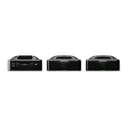 Мікрофон Rode Wireless GO Gen 3 (240066) - мініатюра 2