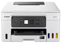 Багатофункціональний пристрій Canon MAXIFY GX3040 EUM/EMB 5777C009AA (6859313)