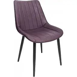 Стул Gt K-1020 Dark Brick кухонный (K-1020 Dark Brick)