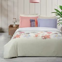 Постільна білизна Sarev Евро pbe0050108