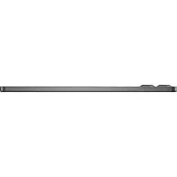 Планшет Tecno MegaPad 10 (T1001) 4/128GB LTE Space Grey (4894947045516) [125246] - мініатюра 10