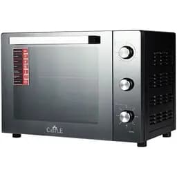 Піч електрична Castle CPE-70B - мініатюра 2