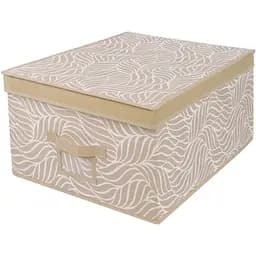 Короб для зберігання Handy Home Nature 40х50х25 см (UC-210)