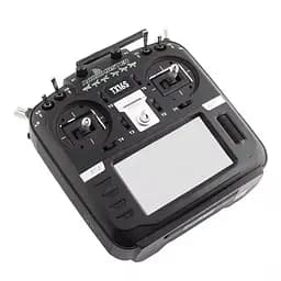 Пульт дистанційного керування RadioMaster TX16S MKII ELRS M2 16-канальний передавач для БПЛА систем FPV чорний (18772) - мініатюра 5