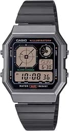 Годинник Casio A130WEGG-1AEF