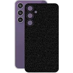 Захисна плівка StatusSKIN для Samsung Galaxy S23 FE S711 Корпус Вініл Галактика