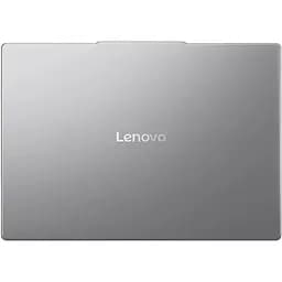 Ноутбук Lenovo IdeaPad Slim 5 14IRH10R (83J0001WRM), Intel Core 5 210H до 4,8 ГГц, 14" WUXGA, 16 ГБ, SSD 512 ГБ, Intel Graphics, Free DOS, Luna Gray - мініатюра 8