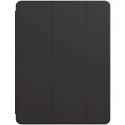 Чохол CasePro Smart Folio Black для iPad Pro 12.9" (2020 | 2021 | 2022 | M1 | M2)