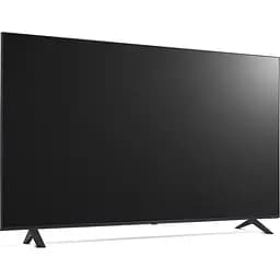 Телевізор LG AI 81 50` NanoCell Ultra HD 4K (50NANO81T6A) UA [113195] - мініатюра 2