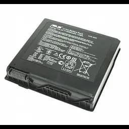 Акумулятор для ноутбука Hosowell Asus G55 A42-G55