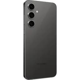 Смартфон Samsung Galaxy S24 Fan Edition 8/256 Graphite (SM-S721BZKGEUC) - мініатюра 6