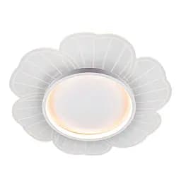LED Люстра Levistella 7871041 WH - мініатюра 1
