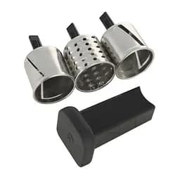 М'ясорубка Kenwood (MG516) - мініатюра 4