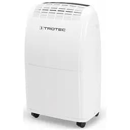 Осушувач повітря Trotec TTK 75 E - мініатюра 3