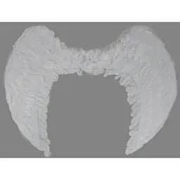 Крылья ангела большие