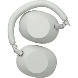 Bluetooth Stereo Sony WH-1000XM6 Platinum Silver (WH1000XM6S.CE7) CN - мініатюра 4