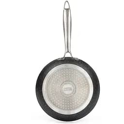 Сковорода Hоlmer FP-22720-SSMBML Elegance 20 см (FP-22720-SSMBML Elegance) - мініатюра 5
