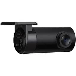 Автомобільний відеореєстратор і камера заднього виду 70mai Smart Dash Cam A400 + Rear Cam RC09 [Grey] [57219] - мініатюра 6