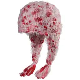 Шапка Chaos Gattin (1052-11G34033 017)