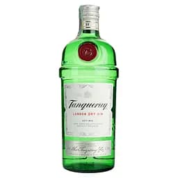 Джин Tanqueray, 47,3%, 1 л