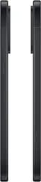 Смартфон OnePlus 15R 5G 12/256GB NFC Charcoal Black (CPH2769 Global Version) - мініатюра 10