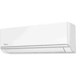 Спліт-система Midea Xtreme MSAG-24HRFN8-I/MSAG-24HRFN8-O [116745] - мініатюра 5